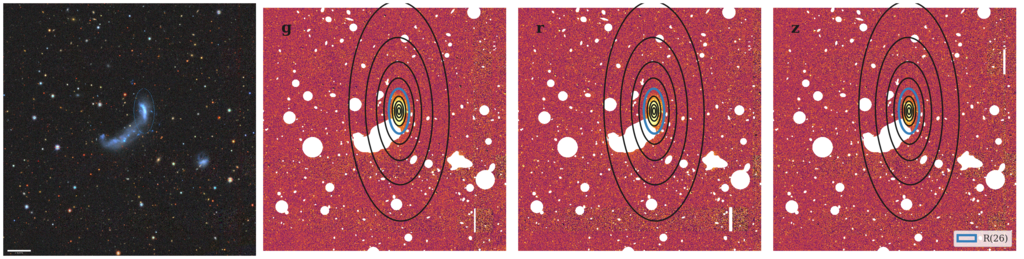 Missing file thumb-PGC027784_GROUP-custom-ellipse-5208-multiband.png