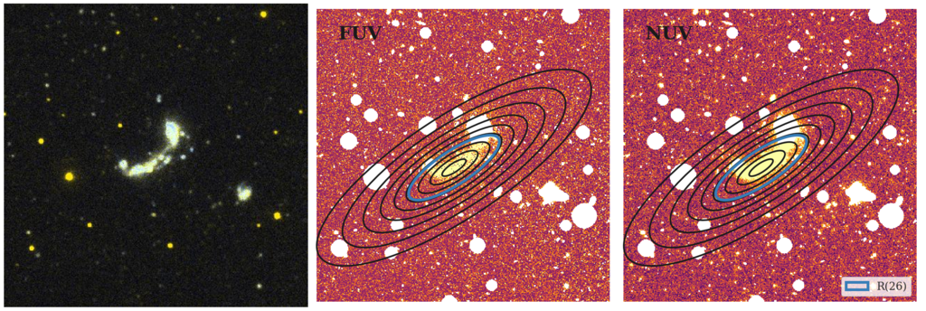Missing file thumb-PGC027784_GROUP-custom-ellipse-5212-multiband-FUVNUV.png