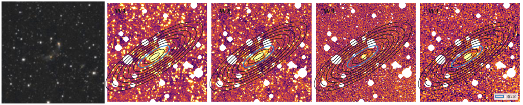 Missing file thumb-PGC027784_GROUP-custom-ellipse-5212-multiband-W1W2.png