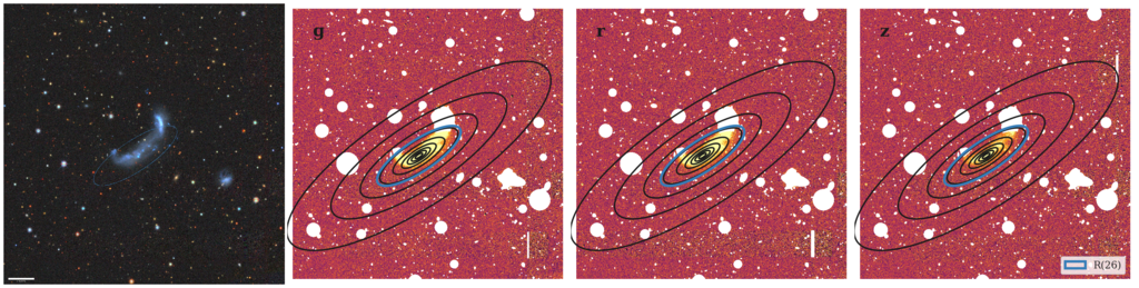 Missing file thumb-PGC027784_GROUP-custom-ellipse-5212-multiband.png