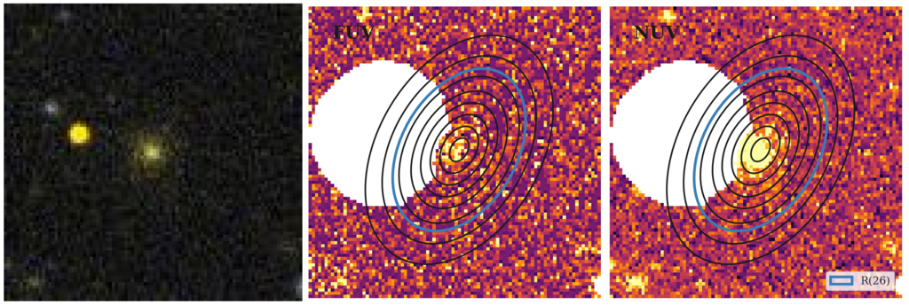 Missing file thumb-PGC027823-custom-ellipse-5221-multiband-FUVNUV.png