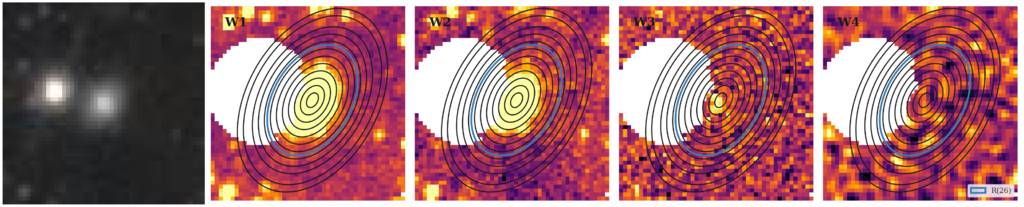 Missing file thumb-PGC027823-custom-ellipse-5221-multiband-W1W2.png