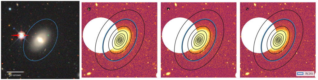 Missing file thumb-PGC027823-custom-ellipse-5221-multiband.png