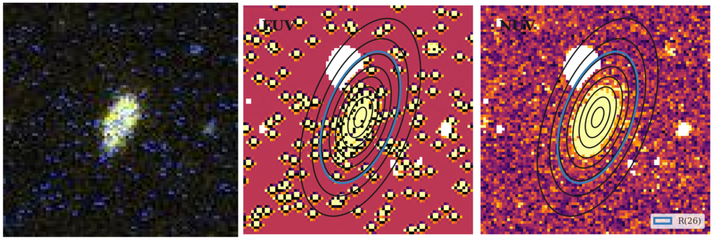Missing file thumb-PGC027824-custom-ellipse-717-multiband-FUVNUV.png