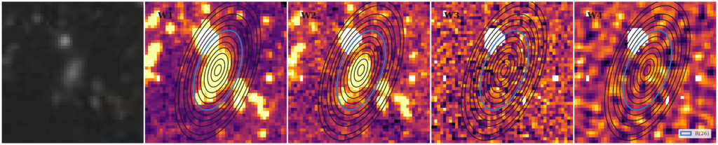 Missing file thumb-PGC027824-custom-ellipse-717-multiband-W1W2.png