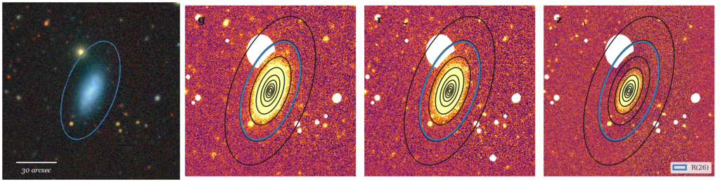 Missing file thumb-PGC027824-custom-ellipse-717-multiband.png