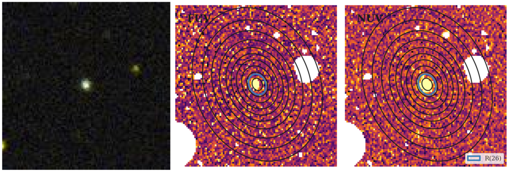 Missing file thumb-PGC1175027-custom-ellipse-6545-multiband-FUVNUV.png