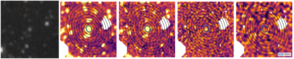 Missing file thumb-PGC1175027-custom-ellipse-6545-multiband-W1W2.png