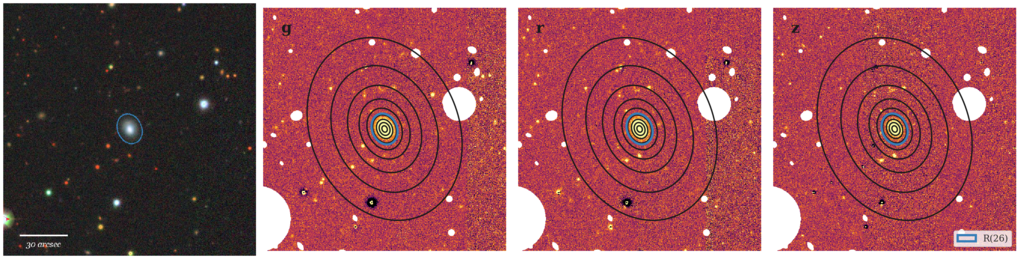 Missing file thumb-PGC1175027-custom-ellipse-6545-multiband.png