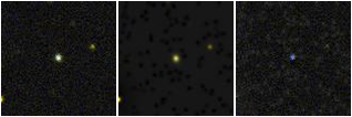 Missing file PGC1175027-custom-montage-FUVNUV.png