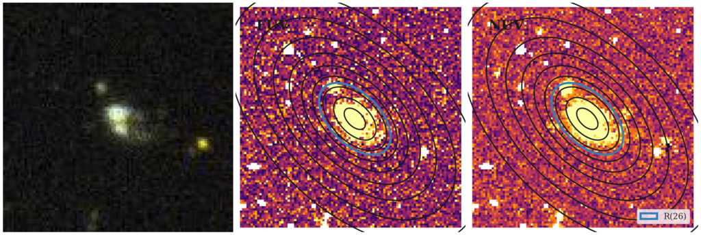 Missing file thumb-PGC1277283-custom-ellipse-5883-multiband-FUVNUV.png