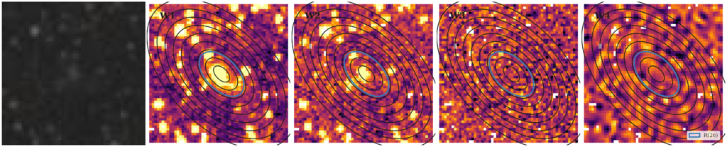 Missing file thumb-PGC1277283-custom-ellipse-5883-multiband-W1W2.png