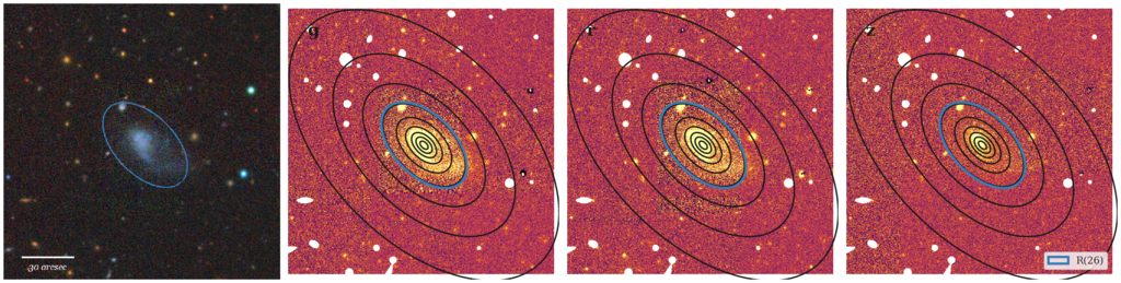 Missing file thumb-PGC1277283-custom-ellipse-5883-multiband.png