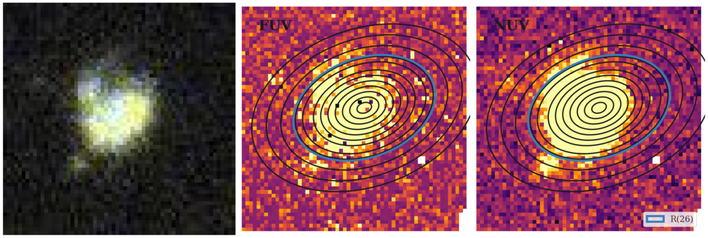 Missing file thumb-PGC1365365-custom-ellipse-5215-multiband-FUVNUV.png