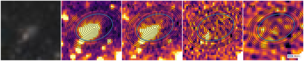 Missing file thumb-PGC1365365-custom-ellipse-5215-multiband-W1W2.png