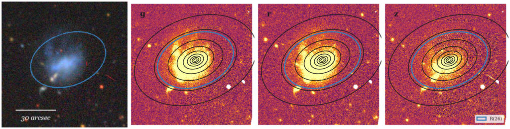 Missing file thumb-PGC1365365-custom-ellipse-5215-multiband.png