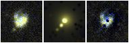 Missing file PGC1365365-custom-montage-FUVNUV.png