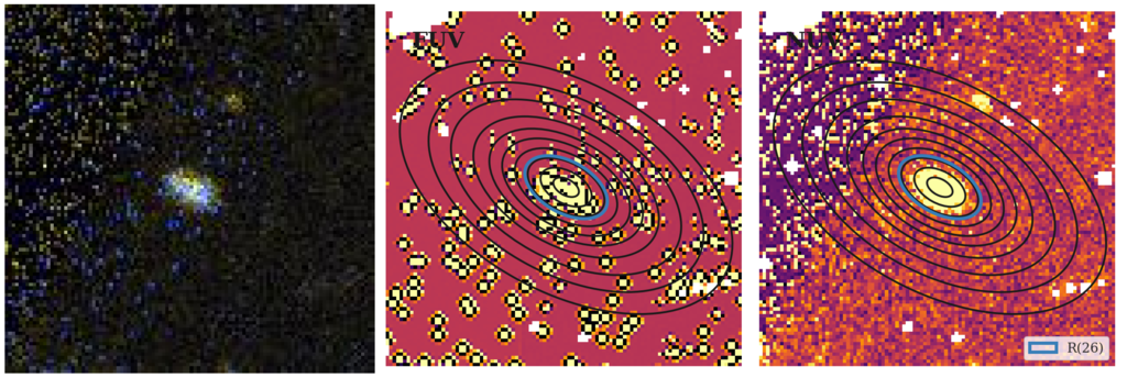 Missing file thumb-PGC2183147-custom-ellipse-1972-multiband-FUVNUV.png