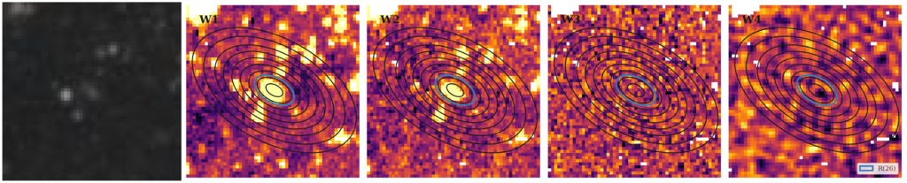 Missing file thumb-PGC2183147-custom-ellipse-1972-multiband-W1W2.png