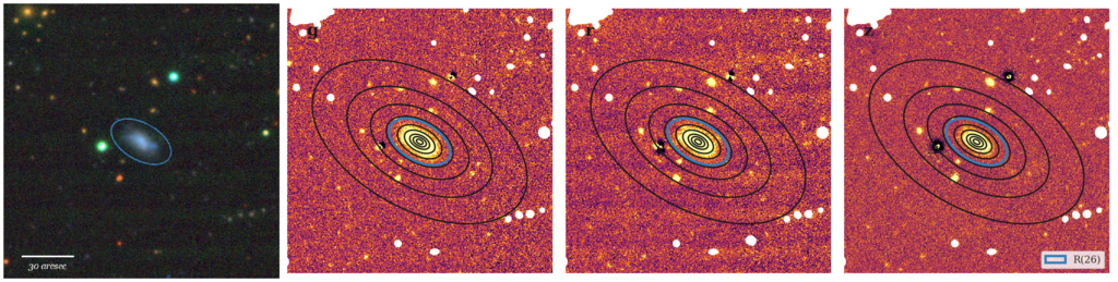 Missing file thumb-PGC2183147-custom-ellipse-1972-multiband.png
