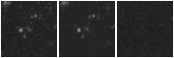 Missing file PGC2183147-custom-montage-W1W2.png