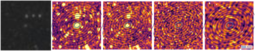 Missing file thumb-PGC2256640-custom-ellipse-1720-multiband-W1W2.png