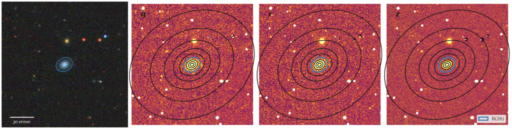 Missing file thumb-PGC2256640-custom-ellipse-1720-multiband.png
