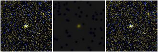 Missing file PGC2256640-custom-montage-FUVNUV.png
