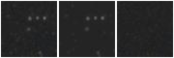 Missing file PGC2256640-custom-montage-W1W2.png