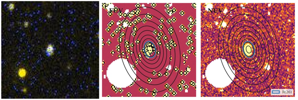 Missing file thumb-PGC2566547-custom-ellipse-840-multiband-FUVNUV.png