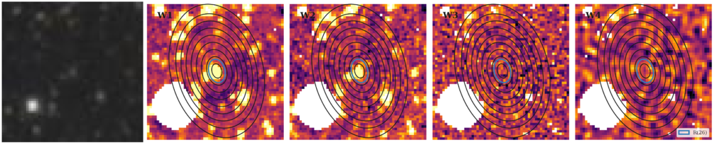 Missing file thumb-PGC2566547-custom-ellipse-840-multiband-W1W2.png