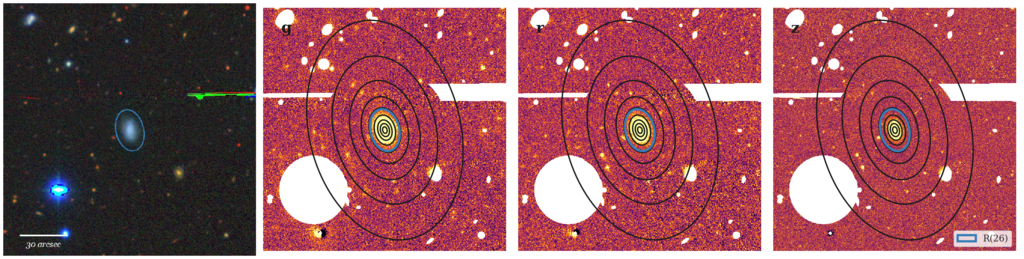 Missing file thumb-PGC2566547-custom-ellipse-840-multiband.png