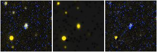 Missing file PGC2566547-custom-montage-FUVNUV.png