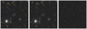 Missing file PGC2566547-custom-montage-W1W2.png