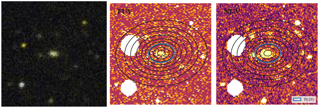 Missing file thumb-PGC2832070-custom-ellipse-2773-multiband-FUVNUV.png