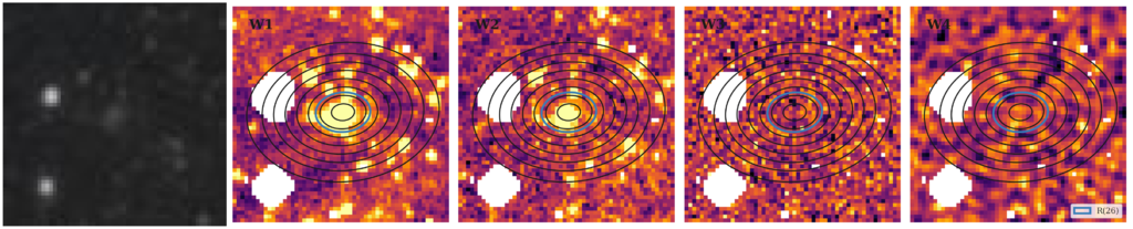 Missing file thumb-PGC2832070-custom-ellipse-2773-multiband-W1W2.png