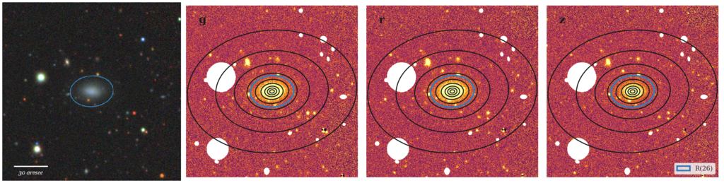 Missing file thumb-PGC2832070-custom-ellipse-2773-multiband.png
