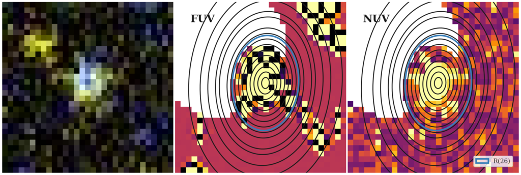 Missing file thumb-PGC3134653-custom-ellipse-1075-multiband-FUVNUV.png