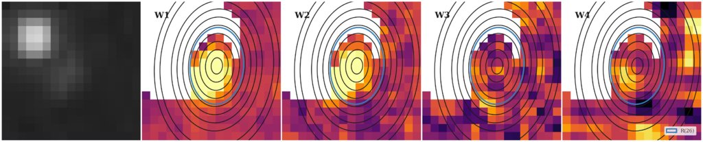 Missing file thumb-PGC3134653-custom-ellipse-1075-multiband-W1W2.png