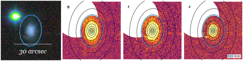 Missing file thumb-PGC3134653-custom-ellipse-1075-multiband.png