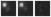 Missing file PGC3134653-custom-montage-W1W2.png