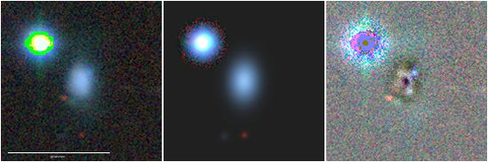 Missing file PGC3134653-custom-montage-grz.png