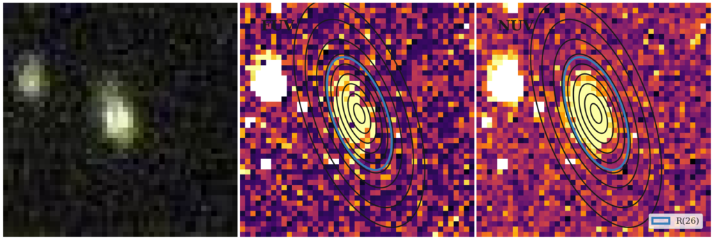 Missing file thumb-SDSSJ094021.13+044406.3-custom-ellipse-5922-multiband-FUVNUV.png