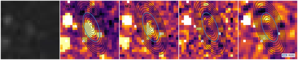 Missing file thumb-SDSSJ094021.13+044406.3-custom-ellipse-5922-multiband-W1W2.png