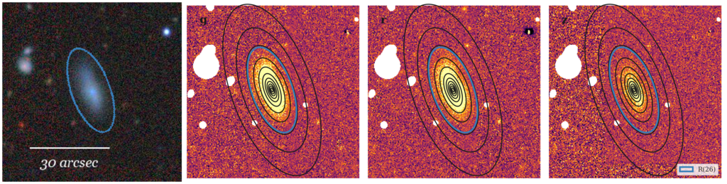 Missing file thumb-SDSSJ094021.13+044406.3-custom-ellipse-5922-multiband.png