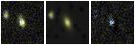 Missing file SDSSJ094021.13+044406.3-custom-montage-FUVNUV.png