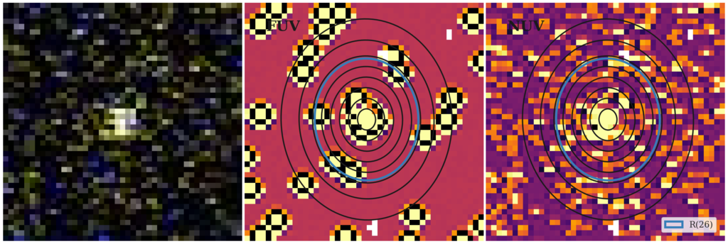 Missing file thumb-SDSSJ094029.36+365443.5-custom-ellipse-2339-multiband-FUVNUV.png