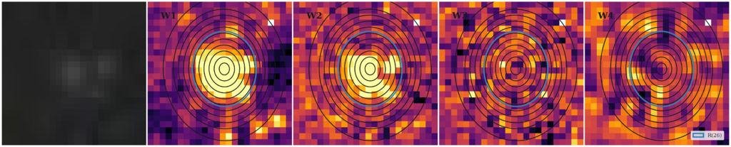 Missing file thumb-SDSSJ094029.36+365443.5-custom-ellipse-2339-multiband-W1W2.png