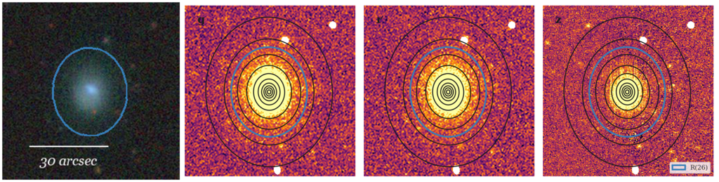 Missing file thumb-SDSSJ094029.36+365443.5-custom-ellipse-2339-multiband.png