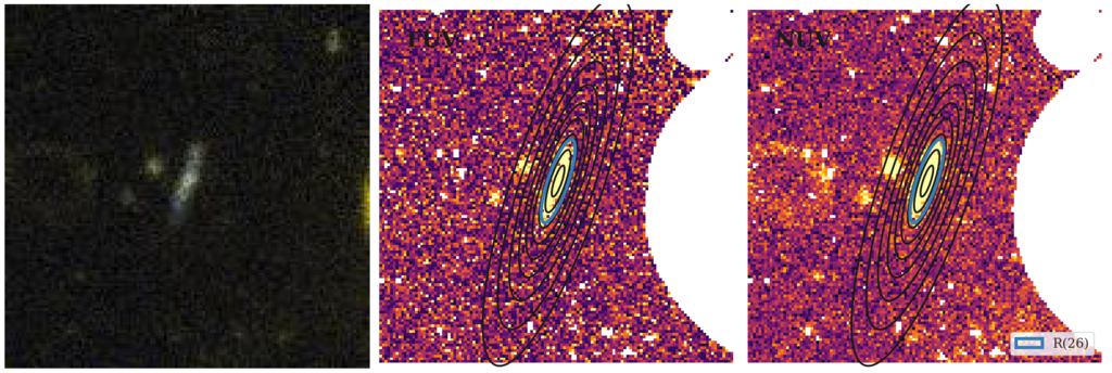 Missing file thumb-SDSSJ094302.21+050144.1-custom-ellipse-5886-multiband-FUVNUV.png